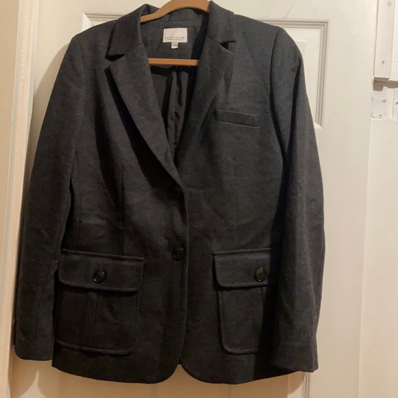 Judith & Charles NWOT - Picture 1 of 13